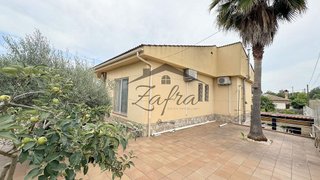 Chalet en venta en Sils