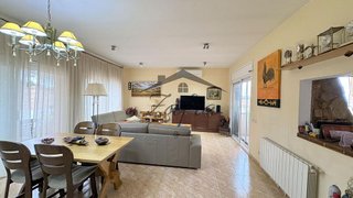 Chalet en venta en Sils