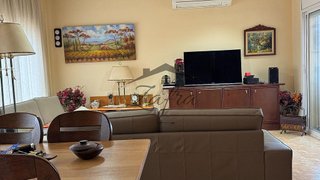 Chalet en venta en Sils