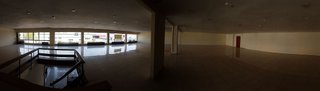 Local comercial en alquiler en El Cerro - Carretera de San Rafael en Segovia