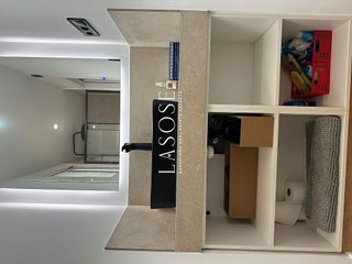 Piso en alquiler en La Torrassa en Hospitalet de Llobregat, L´