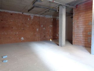 Local comercial en alquiler en Zarautz