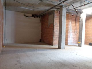 Local comercial en alquiler en Zarautz