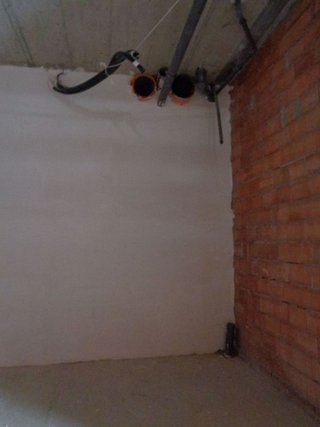 Local comercial en alquiler en Zarautz