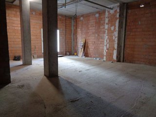 Local comercial en alquiler en Zarautz