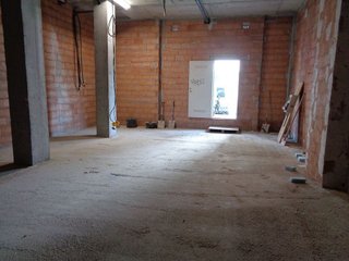 Local comercial en alquiler en Zarautz