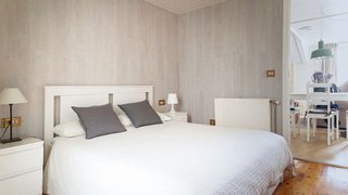 Ático en alquiler en Puigcerdà