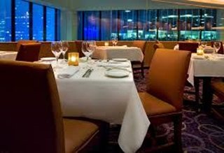 Restaurante en alquiler en Recoletos en Madrid