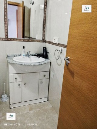Piso en alquiler en Puerto Deportivo en Guardamar del Segura