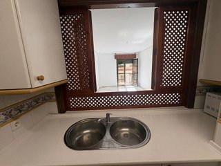 Piso en alquiler en Zona Centro en Córdoba