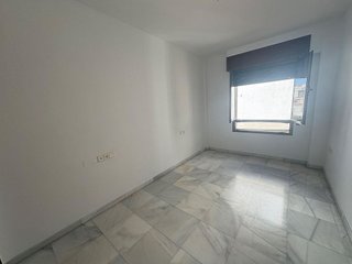 Piso en alquiler en Zona Centro en Córdoba
