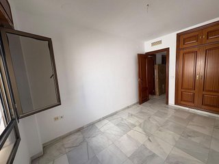 Piso en alquiler en Zona Centro en Córdoba
