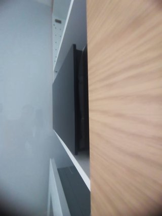 Microondas LG MH6535GIS con Grill Nuevo a estrenar