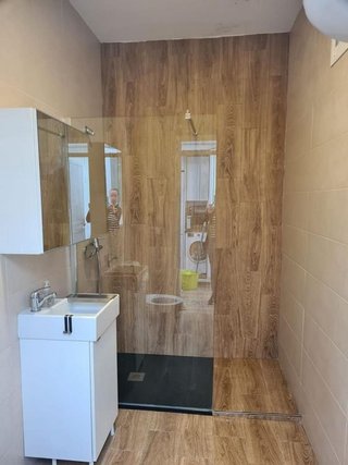 Piso en alquiler en Conde de Ureña - Monte Gibralfaro en Málaga