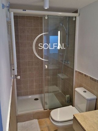 Piso en alquiler en Embajadores - Lavapiés en Madrid