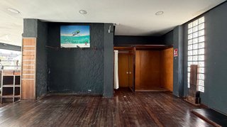 Local comercial en alquiler en Tarifa