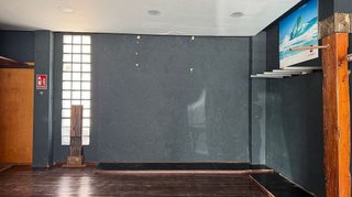 Local comercial en alquiler en Tarifa