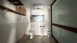Local comercial en alquiler en Tarifa