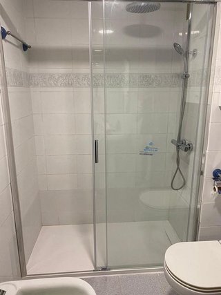 Piso en alquiler en Beteró en Valencia
