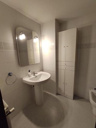 Piso en alquiler en Beteró en Valencia