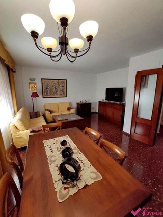 Piso en alquiler en Beteró en Valencia