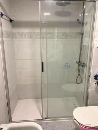 Piso en alquiler en Beteró en Valencia