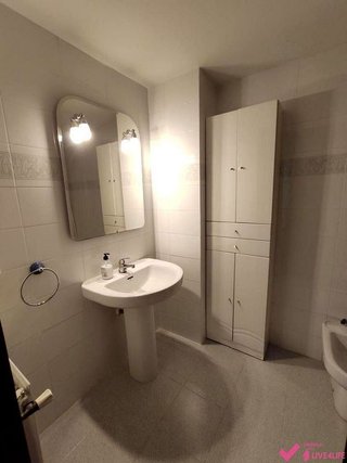 Piso en alquiler en Beteró en Valencia