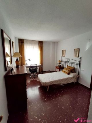 Piso en alquiler en Beteró en Valencia