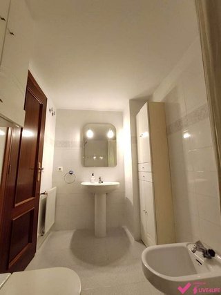 Piso en alquiler en Beteró en Valencia