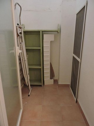Piso en alquiler en Benicalap en Valencia