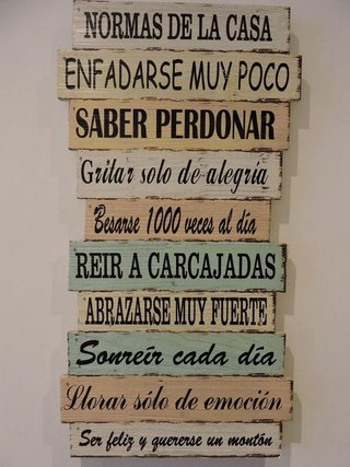 Piso en alquiler en Benicalap en Valencia