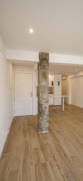 Piso en alquiler en Ciudad Jardín - Tagarete - El Zapillo en Almería