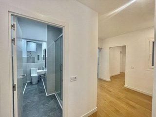 Piso en alquiler en La Seu - Cort - Monti-sión en Palma de Mallorca
