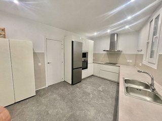 Piso en alquiler en La Seu - Cort - Monti-sión en Palma de Mallorca