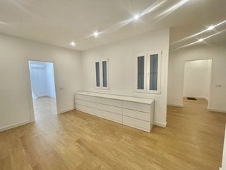 Piso en alquiler en La Seu - Cort - Monti-sión en Palma de Mallorca