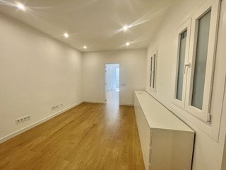 Piso en alquiler en La Seu - Cort - Monti-sión en Palma de Mallorca