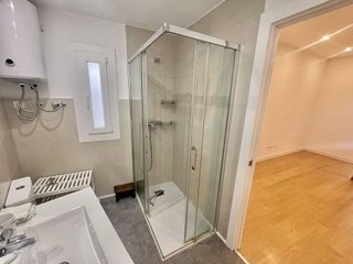 Piso en alquiler en La Seu - Cort - Monti-sión en Palma de Mallorca