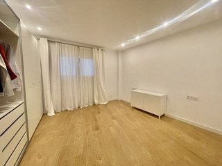 Piso en alquiler en La Seu - Cort - Monti-sión en Palma de Mallorca