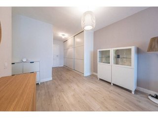 Piso en alquiler en Miller en Palmas de Gran Canaria(Las)