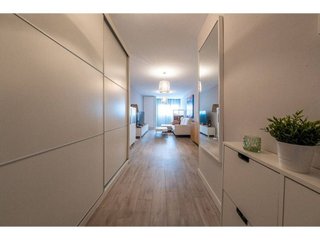 Piso en alquiler en Miller en Palmas de Gran Canaria(Las)