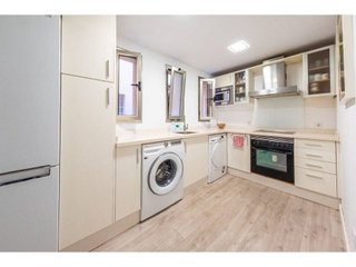 Piso en alquiler en Miller en Palmas de Gran Canaria(Las)