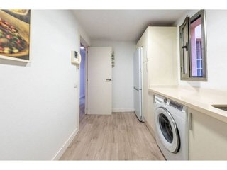 Piso en alquiler en Miller en Palmas de Gran Canaria(Las)