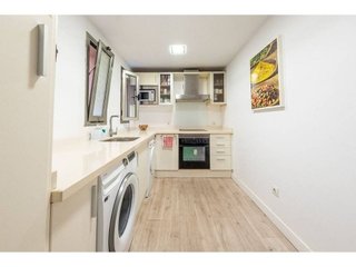 Piso en alquiler en Miller en Palmas de Gran Canaria(Las)