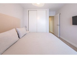 Piso en alquiler en Miller en Palmas de Gran Canaria(Las)