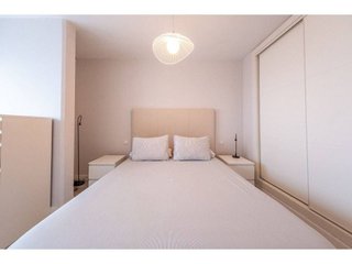 Piso en alquiler en Miller en Palmas de Gran Canaria(Las)
