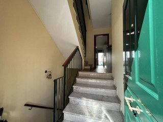 Chalet en venta en Centro - Doña Mercedes en Dos Hermanas