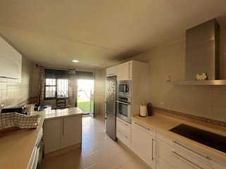 Chalet en venta en Centro - Doña Mercedes en Dos Hermanas