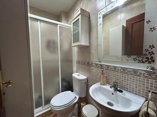 Chalet en venta en Centro - Doña Mercedes en Dos Hermanas