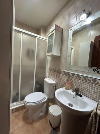 Chalet en venta en Centro - Doña Mercedes en Dos Hermanas