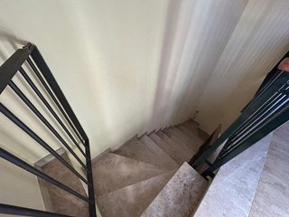 Chalet en venta en Centro - Doña Mercedes en Dos Hermanas